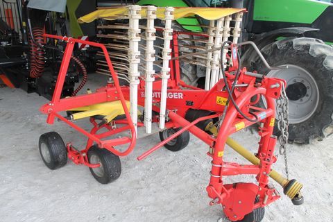 Pöttinger Pöttinger 