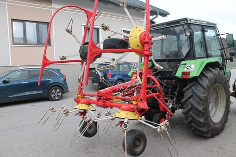 Pöttinger Pöttinger