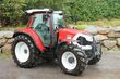 Lindner Lintrac 115 LS