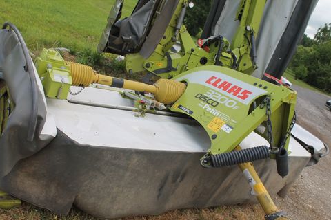 Claas Claas