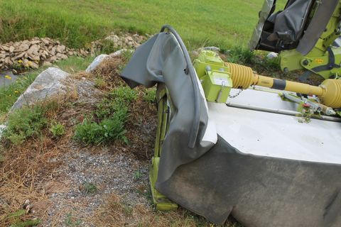 Claas Claas