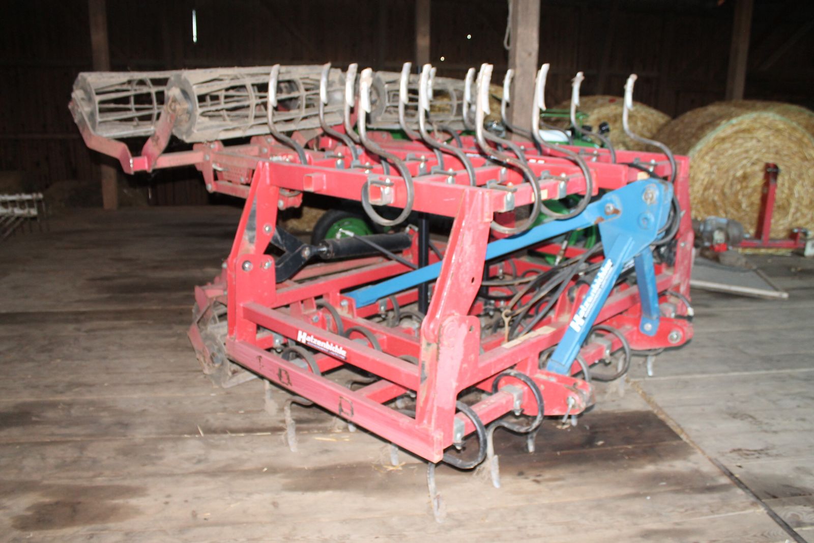 Hatzenbichler Hatzenbichler 3