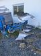 Lemken 