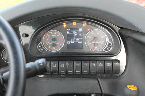 Aebi TT211