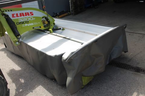 Claas Claas