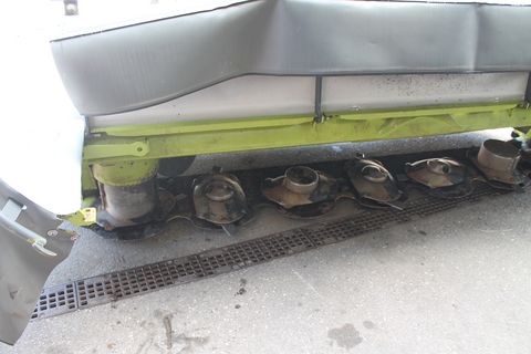 Claas Claas