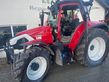 Lindner Lintrac 115 LS