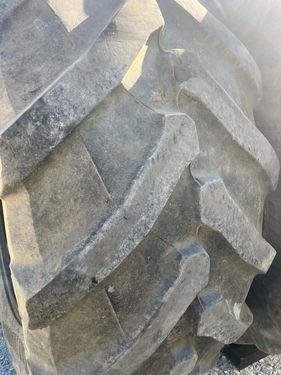 Trelleborg 650/65R38