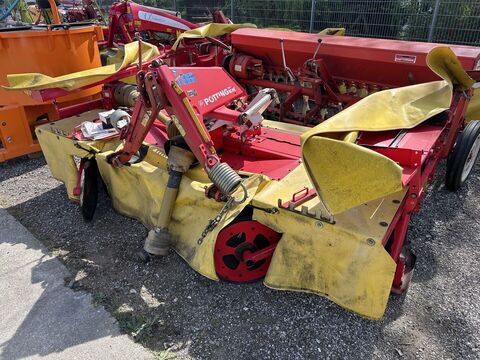 Sonstige Nova Cat 306 F