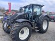Valtra N175 Direct