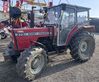 Massey Ferguson 373 AS