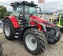 Massey Ferguson 5S.145 Dyna-6