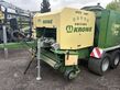 Krone Combi Pack 1250