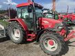McCormick CX 100