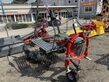 Massey Ferguson RK 391 DN