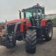 Massey Ferguson MF 8S.245 Dyna-VT