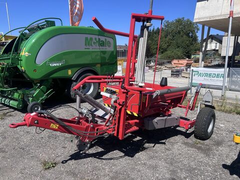 Sonstige Z 577