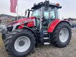 Massey Ferguson 5S.115 Dyna-4