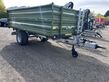 Fliegl EDK 60.25 UB