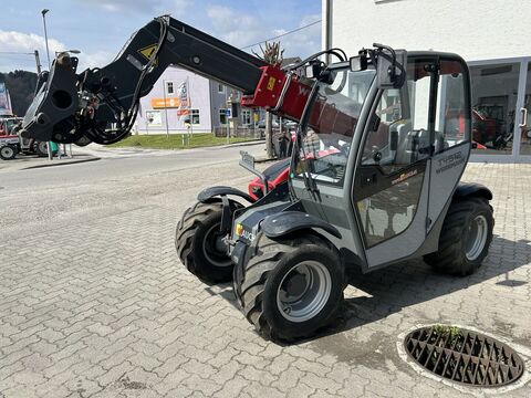 3337-8512260344d74d352721bcf1686fc0ab-4354992