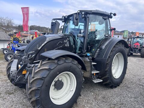 Valtra N175 Direct