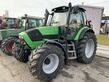 Deutz Fahr M 610