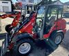 Weidemann 1260