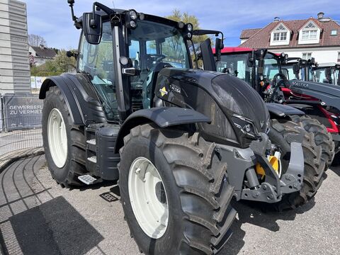 Valtra N175 Direct