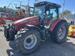 Massey Ferguson 5445 4