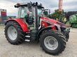 Massey Ferguson 5S.115 Dyna-4