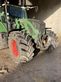 Fendt 718 Vario