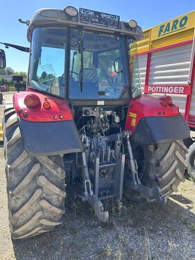 Massey Ferguson 5435 4