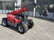 Weidemann 4512