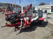 Lancman Holzspalter XTRM XLE32 C