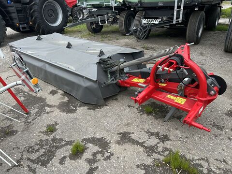 Massey Ferguson DM306-P