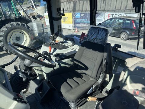 Massey Ferguson 5435 4