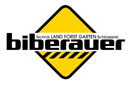 Biberauer GmbH