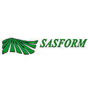 Firmenlogo