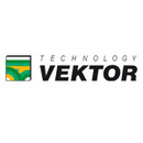 Vektor Mezőgép Kft.