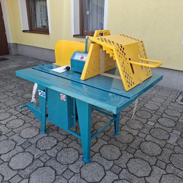 Rosselli R400
