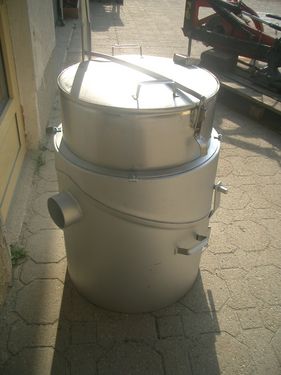 Eidler 130L