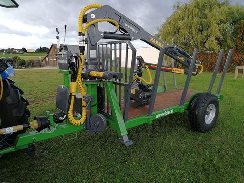 Eidler E 4 4,6D
