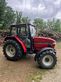 Case IH 4240 