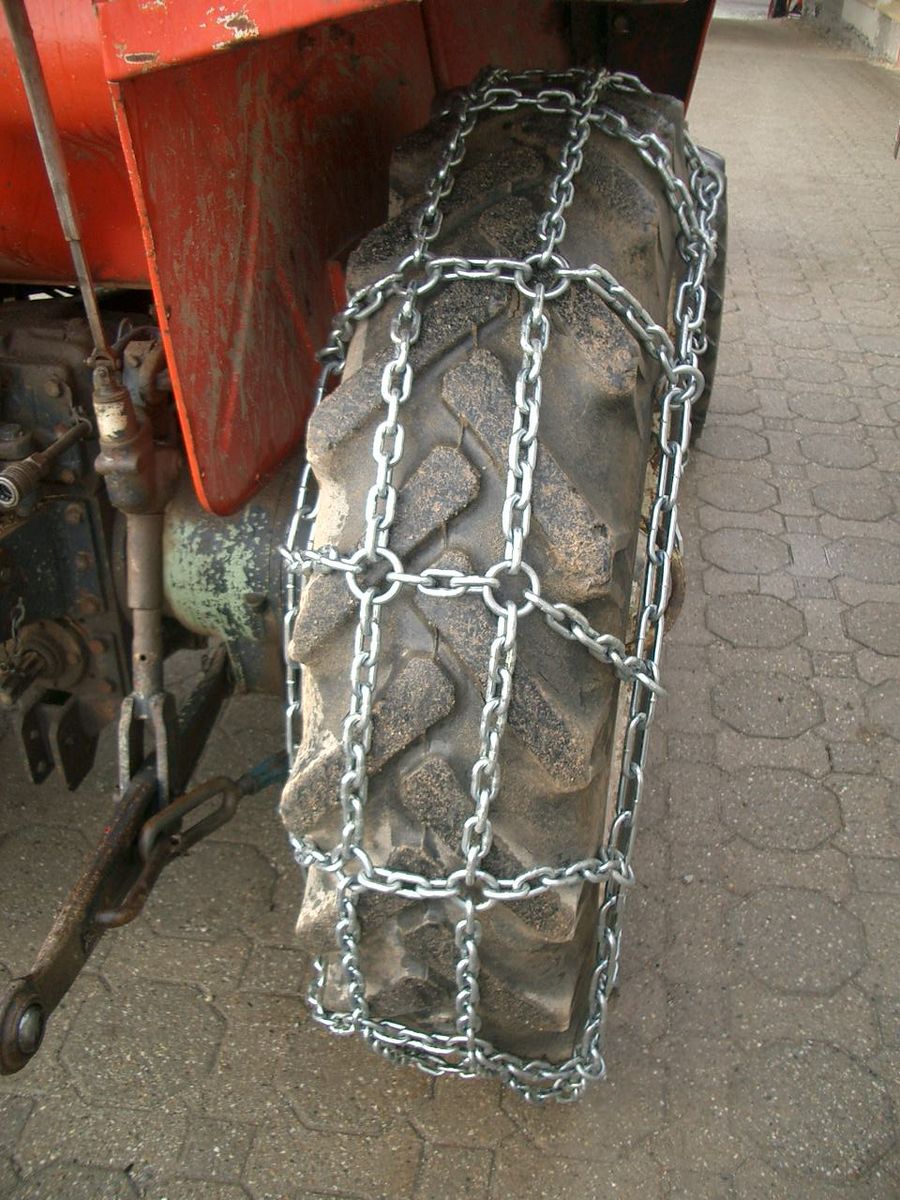 12,4 x 24 Doppelspur 1