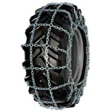 12,4 x 24 Doppelspur 2