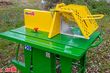 Rosselli R400