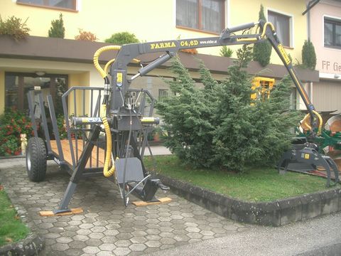 Eidler E 4 4,6D