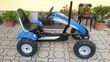 Sonstige New Holland