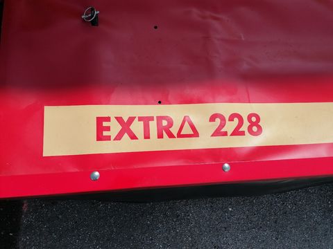 Vicon Extra 228