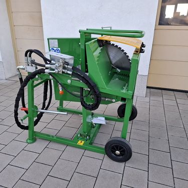 Rosselli Icaro 600